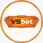 VSBET