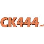 Ck444 Game