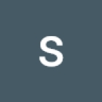 Following profile image