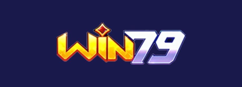 Win79club top cover