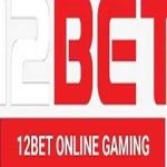 12bet Profile Picture