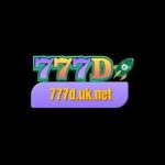 777D UK NET