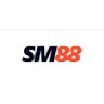 SM88