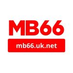 mb66uk net