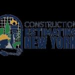 New York Construction Estimating Services