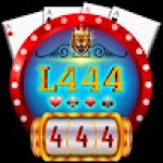 L444