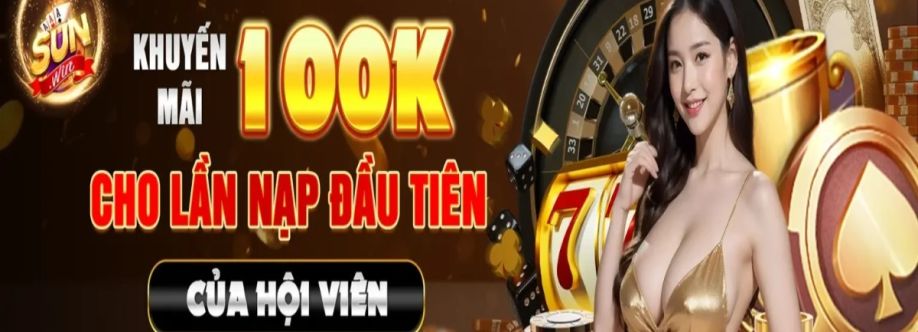 CEO Trần Quốc An cover
