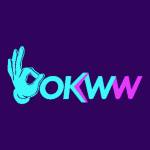 OKWW Game