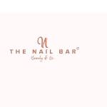 Nail Salon Adelaide Profile Picture