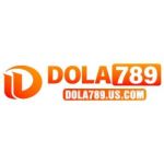 Dola789 uscom
