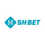Shbetokvipukcom2 ukcom