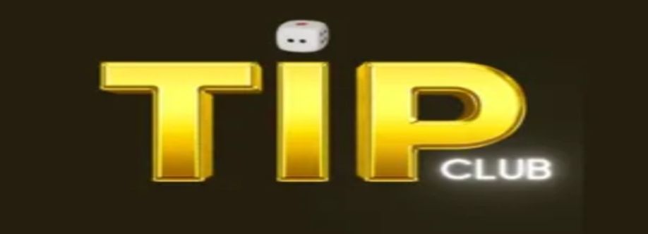 Tipclub Trang Chủ Cổng Game cover
