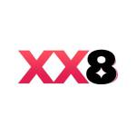 XX8 Profile Picture