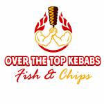 OTT Kebab fish chips Profile Picture