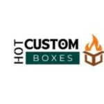 Hot Custom Boxes Boxes Profile Picture