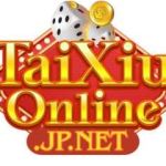 Tài xỉu online