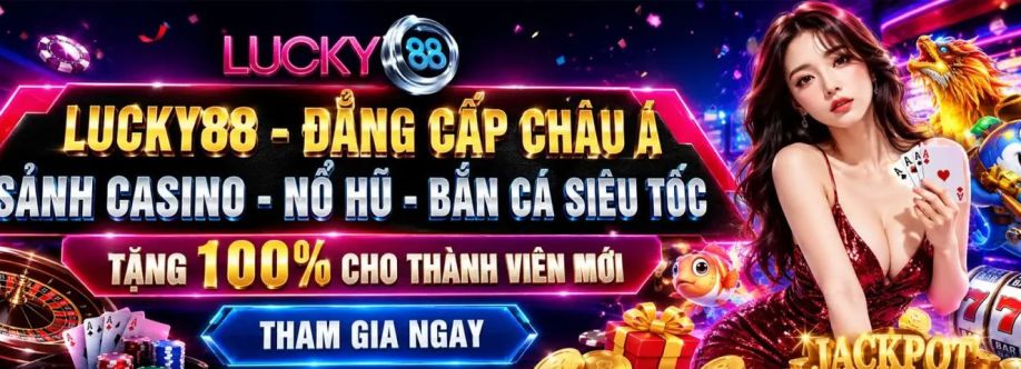 lucky889bet cover