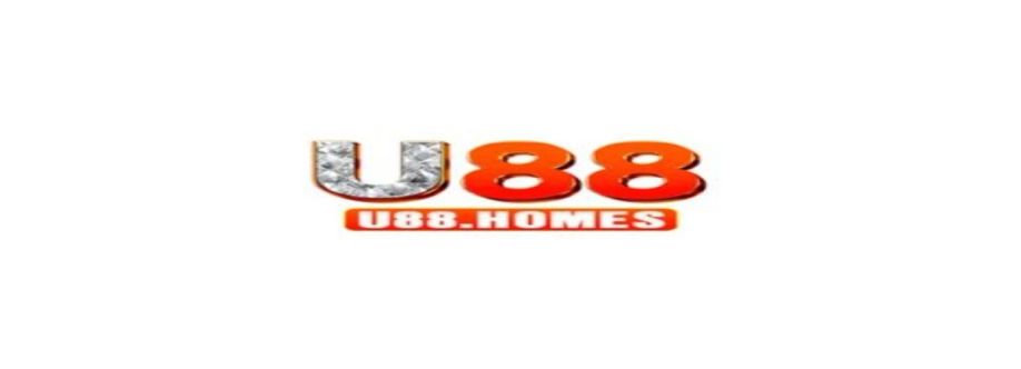 U88 U88 cover