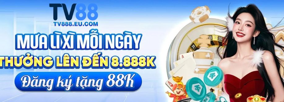 tv888eucom Brayan cover