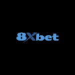 8xbet 1xbetcom