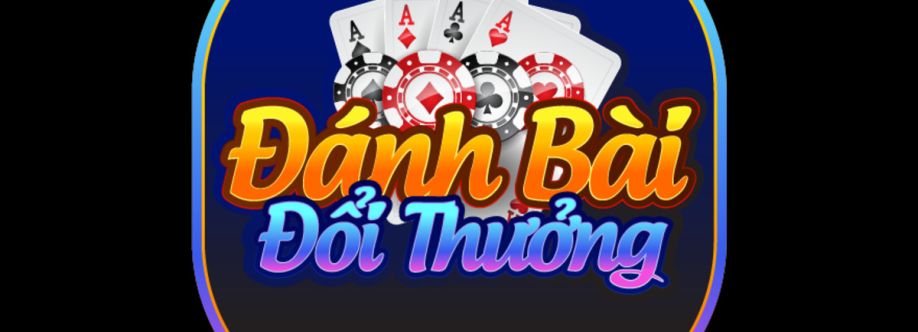 DanhbaiDoi Thuong cover