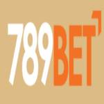 789betukcom