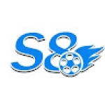 Cổng Game S8 Profile Picture