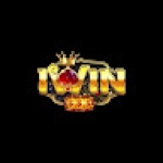 cổng game iwin