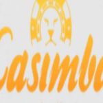 Casimba Casino