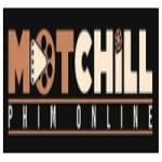 mot chill2026