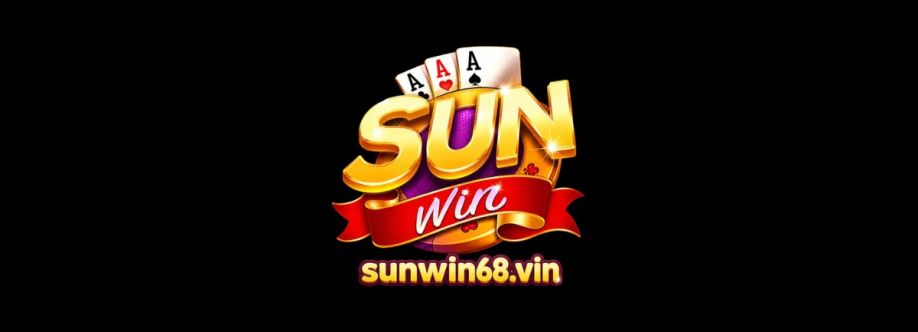 SUNWIN cover