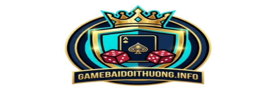 Game Bài Đổi Thưởng Info cover