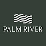 Palm River