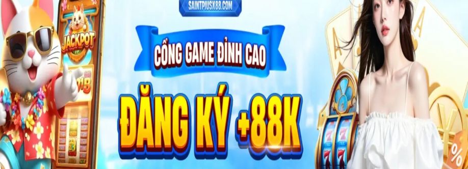 Nhà cái VX88 cover