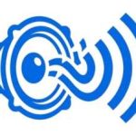 fixmyspeaker sound Profile Picture