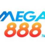 mega888ceo