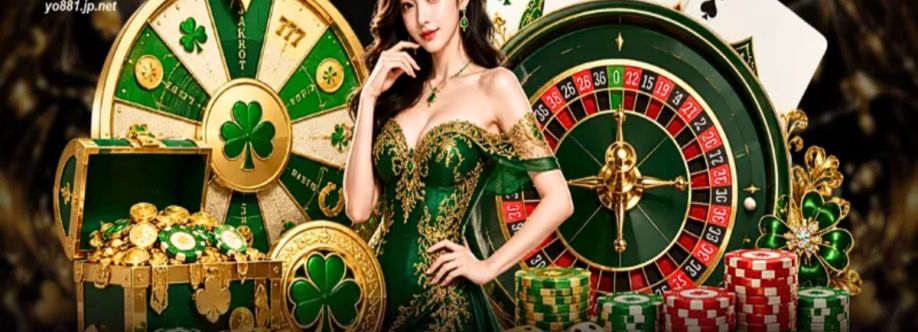 cổng game yo88 cover