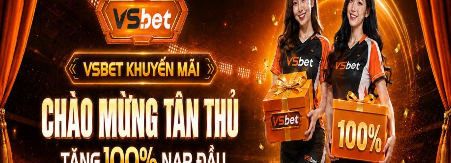 VSBET cover