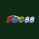PBC88P COM