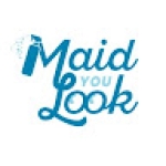 Maid You Look Profile Picture