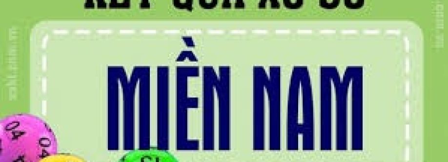 KQXSMN cover