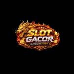 Slot Gacor Profile Picture