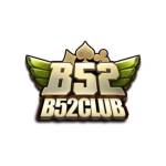 Cổng game B52Club