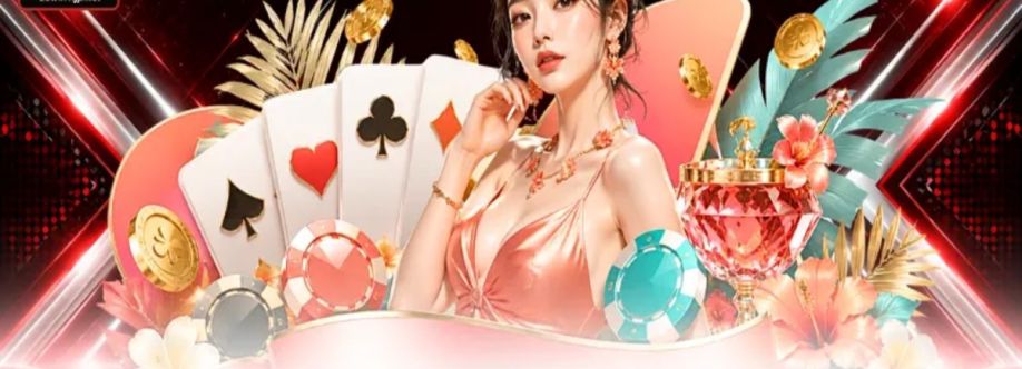 cổng game zowin cover