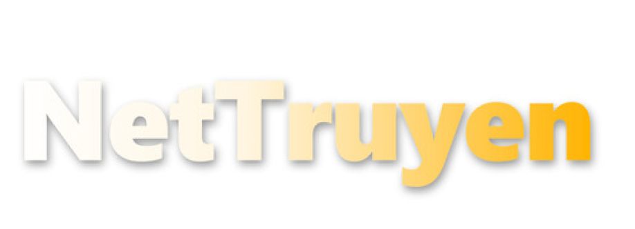 nettruyen Prasanna cover