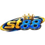 ST88