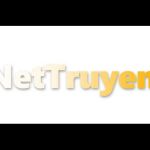nettruyen Prasanna