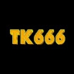 Playtk666 com