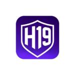 H19 com