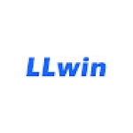 LLWIN